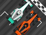 Play F1 Drift Racer