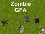 Play Zombie GFA