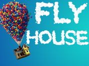 Play Fly House