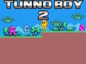 Play Tunno Boy 2