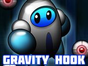Gravity Hook