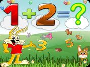 Play Kids Math - Math Game for Kids