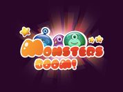 Play Monsters-boom