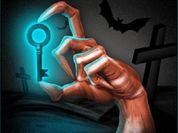 Play Escape Mystery Room 