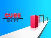 Cube Shіft