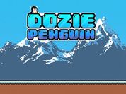 Play Dozie Penguin FN