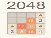 Puzzle 2048