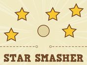Play Star Smasher