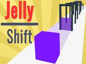 Play Jelly Shift: lite