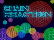 Play Chain reaction