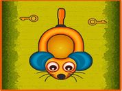 Play Game Mouse Adventure