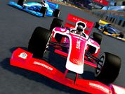 Play Grand Nitro Formula