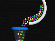 Play Color Balls Collect 