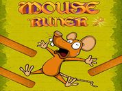 Mouse Runer