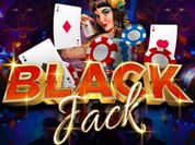 Play BlackJack 21