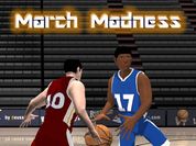 March Madness