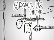 Paper US Online