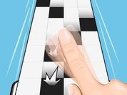 Play Don't Tap The White Tile
