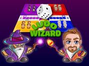 Play Ludo Wizard