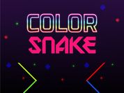 ColorSnake