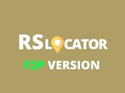 Play RSLocator F2P