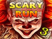 Play Death Park: Scary Clown Survival Horror Game