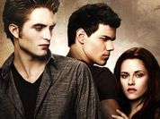 Play Twilight Jigsaw Puzzle Collection