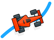 Play Draw Racing