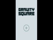 Play square gravity 