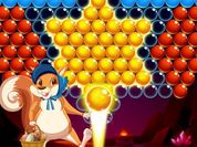 Play Bubble Pop Origin