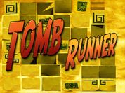 Play Tomb Runner 3D