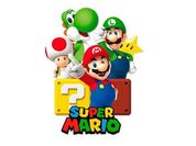 Play Super Mario Run 2021