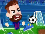 Play Football-Masters-Online
