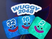 Wuggy 2048