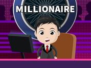 Play Millionaire - Best Quiz