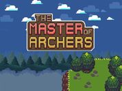 Play The Master Of Archerr