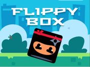 Play Flippy Box