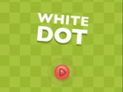 White Dot 87