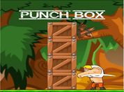 Punch Box