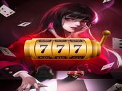 Play 777 Classic Slots Vegas Casino Fruit Machine