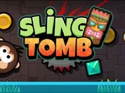 Play Sling Tomb