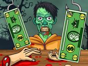 Play Handless Millionaire 