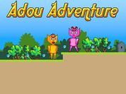 Play Adou Adventure