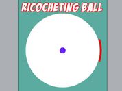 Play Ricocheting Ball