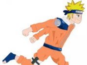 Play Naruto Runner Game