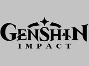 Genshin Impact: Collector