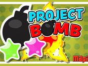 Play Project Bomb