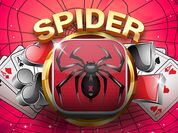 Play Spider Solitaire Plus