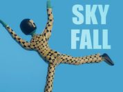 Play Sky Fall