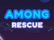 Play Among Rescuer